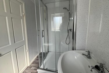 4 bed house, Wellington Street, Greenbank, Plymouth, PL48NB - Image 6